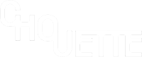 logo chouette